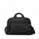 Bolsa de Bebé Catri Kaos  TOUS BAGS