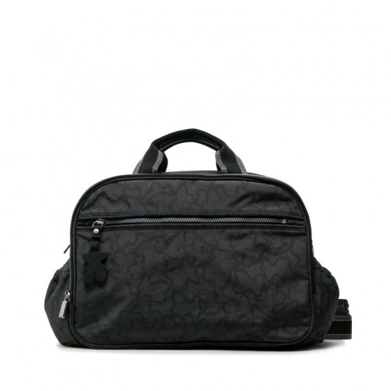 Bolsa de Bebé Catri Kaos  TOUS BAGS