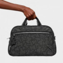 Bolsa de Bebé Catri Kaos  TOUS BAGS