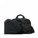 Bolsa de Bebé Catri Kaos  TOUS BAGS