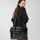 Maletin Tibora Lindsay  TOUS BAGS