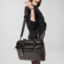 Maletin Tibora Lindsay  TOUS BAGS