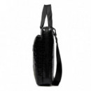 Maletin Tibora Lindsay  TOUS BAGS