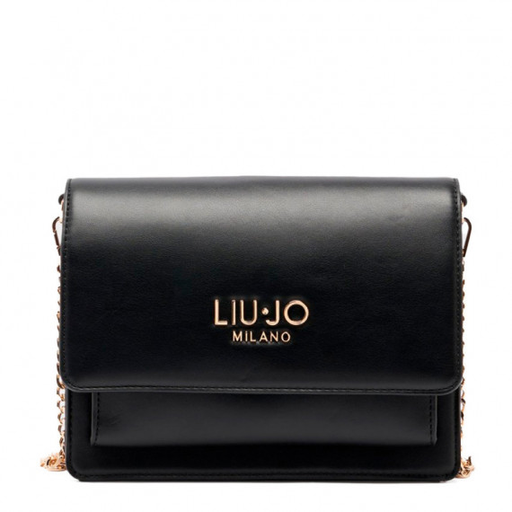 Bandolera Mediana Caliwen  LIU JO