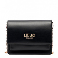 Bandolera Mediana Caliwen  LIU JO