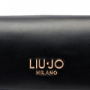 Bandolera Mediana Caliwen  LIU JO