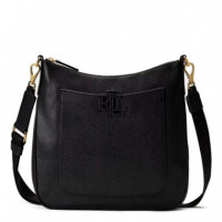 Bolso Cruzado Cameryn  RALPH LAUREN BAGS