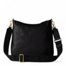 Bolso Cruzado Cameryn  RALPH LAUREN BAGS