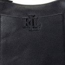 Bolso Cruzado Cameryn  RALPH LAUREN BAGS