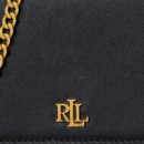 Bolso Cruzado Adair Ii  RALPH LAUREN BAGS