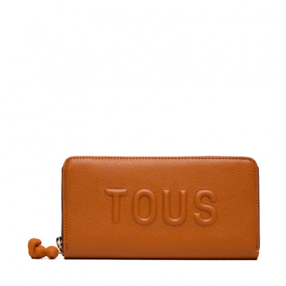 Cartera M. Brenda  TOUS BAGS
