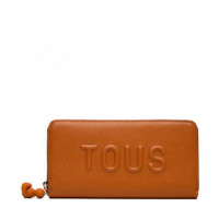 Cartera M. Brenda  TOUS BAGS