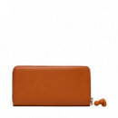 Cartera M. Brenda  TOUS BAGS