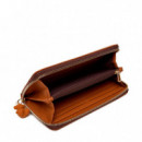 Cartera M. Brenda  TOUS BAGS