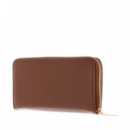 Cartera Beuje8658Wvp500 Jones