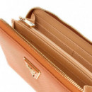 Cartera Debora Slg  GUESS