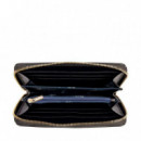 Cartera New Hampton  U.S. POLO ASSN.