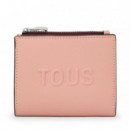 Cartera Tous la Rue New  TOUS BAGS