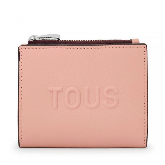 Cartera Tous la Rue New  TOUS BAGS