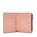 Cartera Tous la Rue New  TOUS BAGS