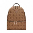 Mochila Silia Travel