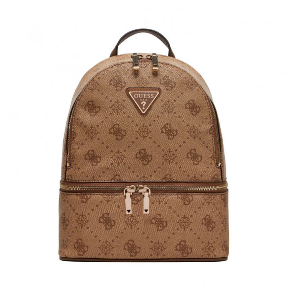 Mochila Silia Travel