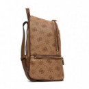 Mochila Silia Travel