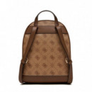 Mochila Silia Travel