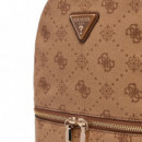 Mochila Silia Travel