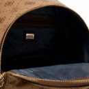 Mochila Silia Travel