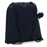 MOCHILA SUPERTABOO KPK094874DX1