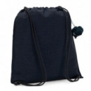 Mochila Supertaboo KPK094874DX1  KIPLING