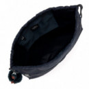 Mochila Supertaboo KPK094874DX1  KIPLING