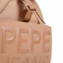 Mochila Gaetana  PEPE JEANS