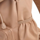 Mochila Gaetana  PEPE JEANS