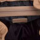 Mochila Gaetana  PEPE JEANS