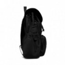 Mochila Gaetana  PEPE JEANS