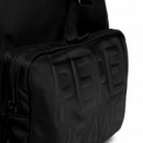 Mochila Gaetana  PEPE JEANS