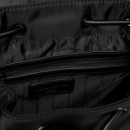 Mochila Gaetana  PEPE JEANS