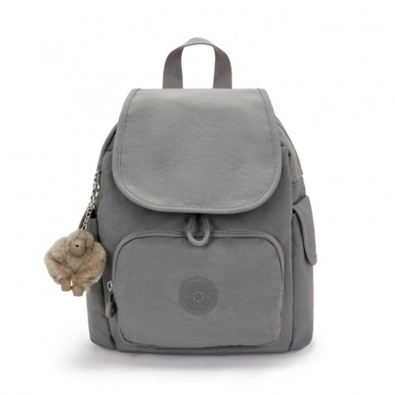 Mochila City Pack Mini  KIPLING