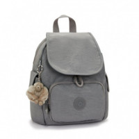 Mochila City Pack Mini