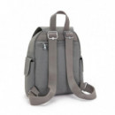 Mochila City Pack Mini  KIPLING