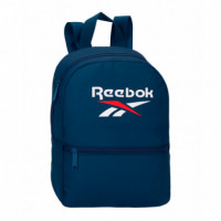 Mochila Ashland  570010215030  REEBOK
