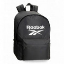 Mochila Ashland  570010223020  REEBOK