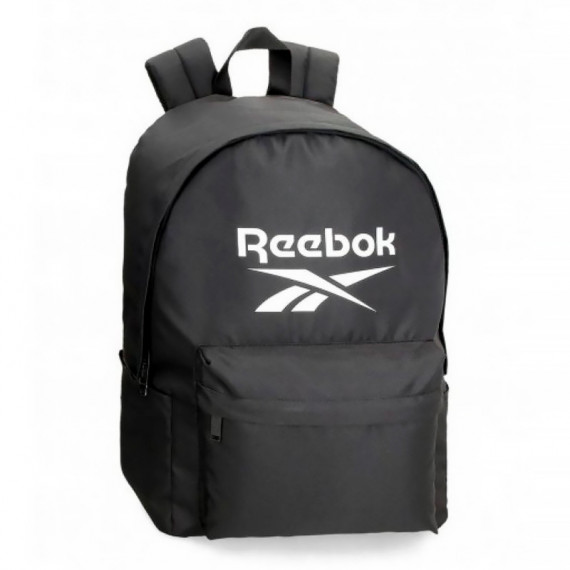 Mochila Ashland  570010223020  REEBOK