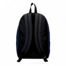 Mochila Brooklyn  570028225030  REEBOK