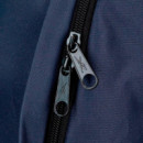 Mochila Brooklyn  570028225030  REEBOK