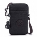 Bandolera Tally KPKI0271P391  KIPLING