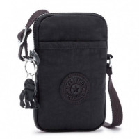 BANDOLERA TALLY KPKI0271P391