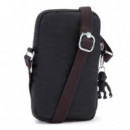 Bandolera Tally KPKI0271P391  KIPLING